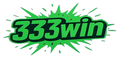 333WIN